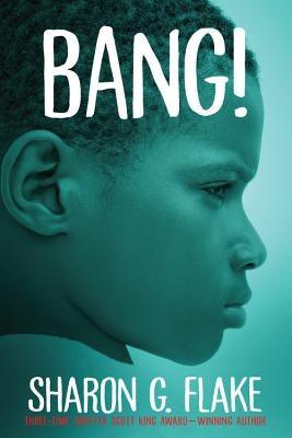 Bang! - Paperback | Diverse Reads
