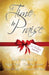 A Time to Praise: A Christmas Anthology - Paperback |  Diverse Reads