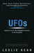 UFOs: Generals, Pilots, and Government Officials Go on the Record - Paperback | Diverse Reads