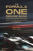 The Formula One Record Book (2023): Grand Prix Results, STATS & Records - Hardcover | Diverse Reads