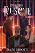 Rescue - Hardcover | Diverse Reads