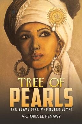 Tree of Pearls - Paperback | Diverse Reads