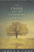The Cross and the Lynching Tree - Paperback |  Diverse Reads