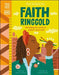 The Met Faith Ringgold: Narrating the World in Pattern and Color - Hardcover |  Diverse Reads