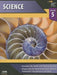 Core Skills Science Workbook Grade 5 - Paperback | Diverse Reads