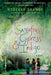 Sassafrass, Cypress & Indigo - Paperback |  Diverse Reads