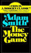 Money Game - Paperback | Diverse Reads