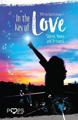 In the Key of Love: POPS Anthology V - Paperback | Diverse Reads