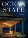 Ocean State - Hardcover | Diverse Reads