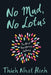 No Mud, No Lotus: The Art of Transforming Suffering - Paperback | Diverse Reads