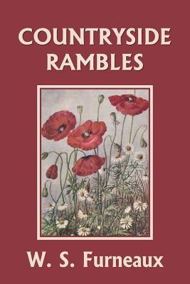 Countryside Rambles (Yesterday's Classics) - Paperback | Diverse Reads