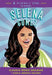 Hispanic Star En Español: Selena Gomez - Paperback
