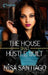 The House that Hustle Built - Paperback |  Diverse Reads