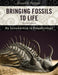 Bringing Fossils to Life: An Introduction to Paleobiology / Edition 3 - Paperback | Diverse Reads