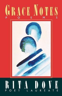 Grace Notes, Poems - Paperback |  Diverse Reads