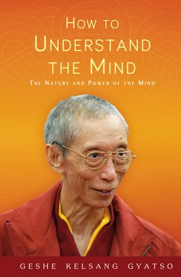 How to Understand the Mind: The Nature and Power of the Mind - Paperback | Diverse Reads