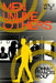 Men Unlike Others, Vol. 2, M-Z - Paperback | Diverse Reads