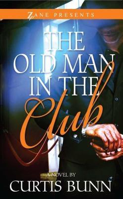 The Old Man in the Club - Paperback |  Diverse Reads