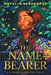 The Name-Bearer - Paperback | Diverse Reads