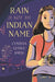 Rain Is Not My Indian Name - Paperback | Diverse Reads