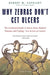 Why Zebras Don't Get Ulcers - Paperback | Diverse Reads