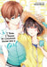 I Think I Turned My Childhood Friend Into a Girl Vol. 3 - Paperback