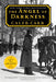 The Angel of Darkness: Book 2 of the Alienist: A Novel - Paperback | Diverse Reads