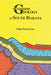 Roadside Geology of South Dakota (Roadside Geology Series) - Paperback | Diverse Reads