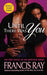 Until There Was You - Paperback |  Diverse Reads