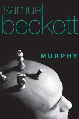 Murphy - Paperback | Diverse Reads