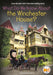 What Do We Know About the Winchester House? - Paperback | Diverse Reads