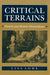 Critical Terrains: French and British Orientalisms - Paperback | Diverse Reads