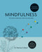 Godsfield Companion: Mindfulness: The guide to principles, practices and more - Paperback | Diverse Reads