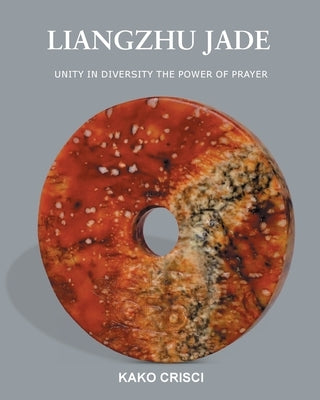 Liangzhu Jade - Paperback | Diverse Reads