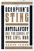 The Scorpion's Sting: Antislavery and the Coming of the Civil War - Paperback | Diverse Reads