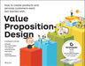 Value Proposition Design: How to Create Products and Services Customers Want / Edition 1 - Paperback | Diverse Reads