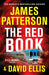 The Red Book (Billy Harney Thriller #2) - Paperback | Diverse Reads