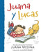 Juana Y Lucas - Paperback