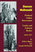 Duncan McDonald: Flathead Indian Reservation Leader and Cultural Broker, 1849-1937 - Paperback | Diverse Reads