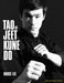 Tao of Jeet Kune Do - Hardcover | Diverse Reads