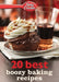Betty Crocker 20 Best Boozy Baking Recipes - Paperback | Diverse Reads