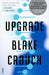 Upgrade: A Novel - Paperback | Diverse Reads