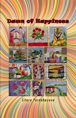 Dawn of Happiness - Paperback | Diverse Reads