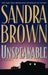 Unspeakable - Hardcover | Diverse Reads