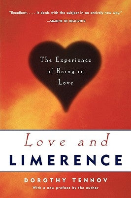Love and Limerence: The Experience of Being in Love / Edition 2 - Paperback | Diverse Reads