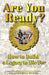 Are You Ready?: How to Build a Legacy to Die For - Paperback | Diverse Reads