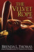 Velvet Rope (Original) - Paperback |  Diverse Reads