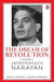 The Dream of Revolution: A Biography of Jayaprakash Narayan - Hardcover | Diverse Reads
