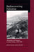 Rediscovering Palestine: Merchants and Peasants in Jabal Nablus, 1700-1900 / Edition 1 - Paperback | Diverse Reads
