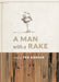A Man with a Rake - Paperback | Diverse Reads